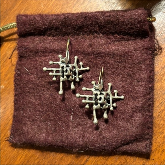 TRADE FOR VALLEY OF THE SUN - Picture 8 of 10